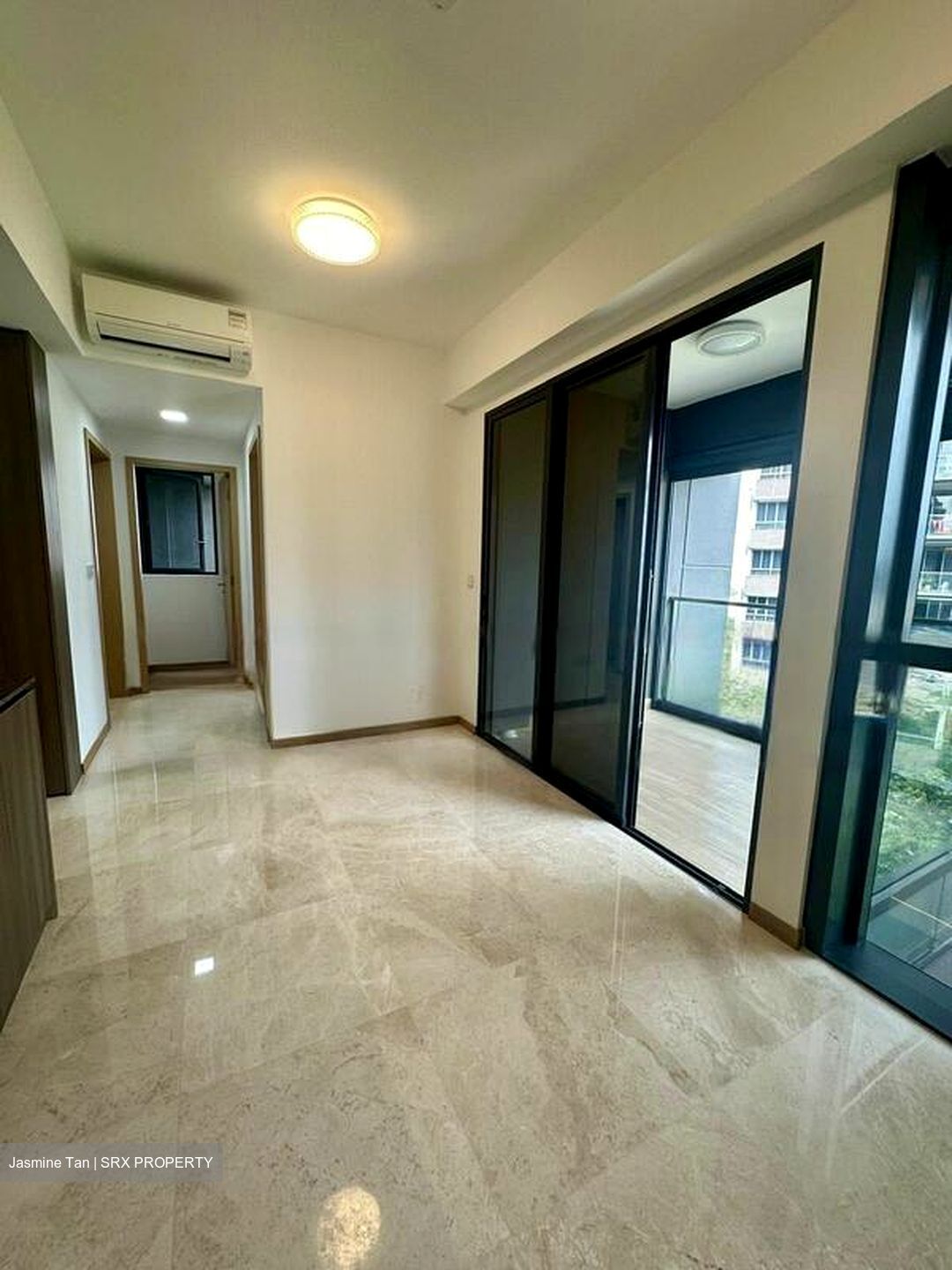 Fyve Derbyshire (D11), Apartment #552402131